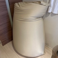ヨギボーマックス　中身
