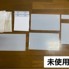 50×50×113cm　デグーマウス・チンチラ　ジョイントケージ　三角屋根　3面パンチング 50×50×113cm デグーマウス・チンチラ ジョイントケージ 三角屋根 3面