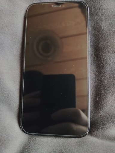 iPhone12 mini 128GB SIMフリー