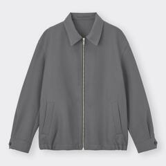 GU　メンズ　服　XL
