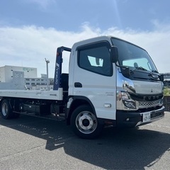 【お車の故障・トラブル・レッカーに対応します】