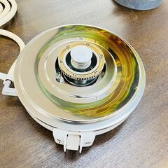 リンナイ ガス炊飯器 RR-20SF2 2升 2008年 業務用/8Jの画像