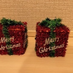 生活雑貨 年中行事用品 クリスマス