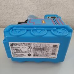 【超美品】泡ソープボトル 泡シャンプーボトルの画像