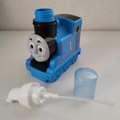 【超美品】泡ソープボトル 泡シャンプーボトルの画像