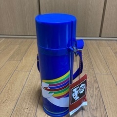 魔法瓶　まほうびん　昭和　保管品