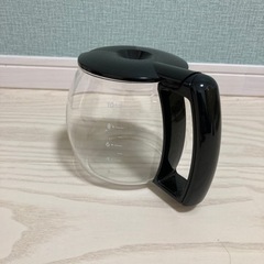 値下げ　DeLonghi コーヒーメーカー の画像