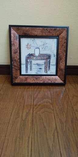 絵画