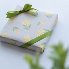 ＜1ヵ月限定×シフト制♪＞　📦包装・箱詰め業務📦
