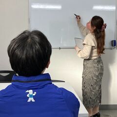 【人事広報】未経験大歓迎/人柄重視/土日休み/自己成長感じられる...
