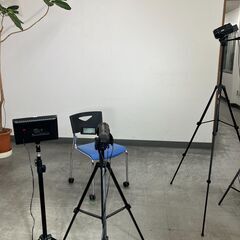 【人事広報】未経験大歓迎/人柄重視/土日休み/自己成長感じられるお仕事ですの画像