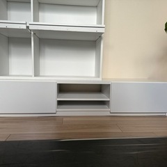 【✨中古美品✨】【出品11月末まで❗️】テレビ台 テレビボード ...