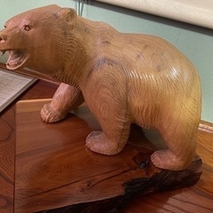 家具 インテリア雑貨/小物 置物、オブジェ