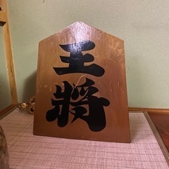 家具 インテリア雑貨/小物 置物、オブジェ