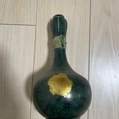 家具 インテリア雑貨/小物 花瓶