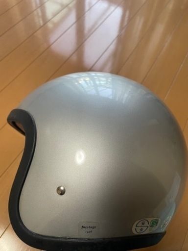 uvex ヘルメット
