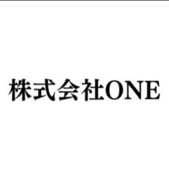 【行橋市】お住まいの方必見‼️軽貨物宅配ドライバー‼️女性活躍中...