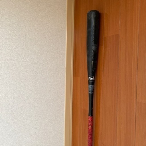 ビヨンドマックス　レガシー