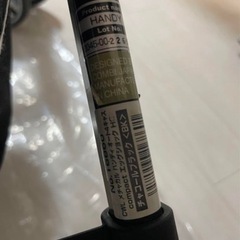 コンビ　ベビーカーの画像