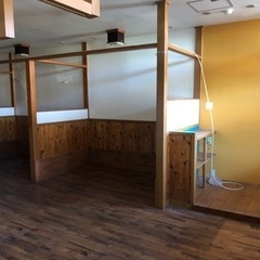 佐賀市　テナント募集　貸店舗