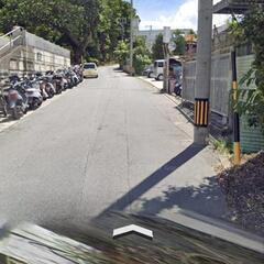 バイク修理（地域のお店）必読 - 那覇市