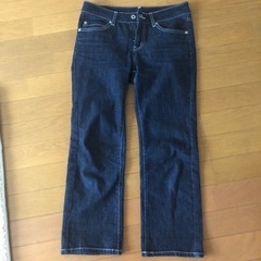 アーノルドパーマージーンズの画像