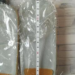 七五三男の子3歳（ミニ5歳）☆袴13点セットフルセットの画像