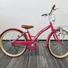 ながさきエコライフ・フェスタ2023　6 台目