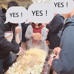 🥩BBQ@杉並区🔥12/9(土)🍋個人参加型🍎クオリティ重視🍒手ぶら参加の食べ飲み放題 - 友達