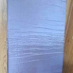 キャプテンスタッグ インフレーティングマット（色: マルチ）の画像