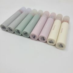 韓国コスメ rom&nd ロムアンド ティント まとめ13本の画像