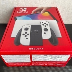 Switch 有機EL、マリカー8DX、スプラ3