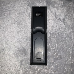 マルゼンTV40インチ（条件合えばお得！）の画像