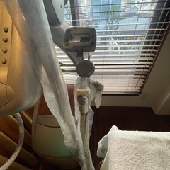 エンダモロジーの画像