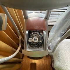 エンダモロジーの画像