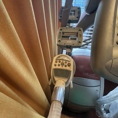 エンダモロジーの画像