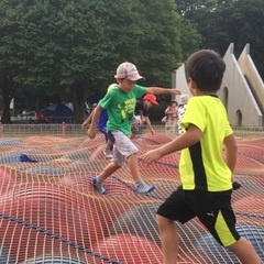 ”主役は子供” ママ必見！無料の個人向けマネーセミナー