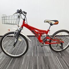 ながさきエコライフ・フェスタ2023　１０台目　★シークレット★