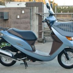 ☆HONDA ☆ディオチェスタ☆AF68 PGM,FIインジェク...