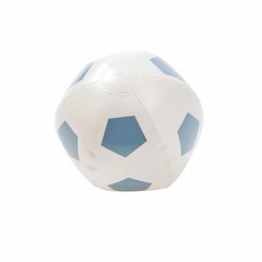 スリーコインズのサッカーゴールセットの画像