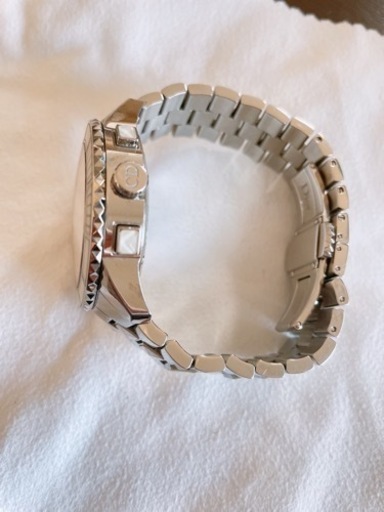 Christian Dior 腕時計