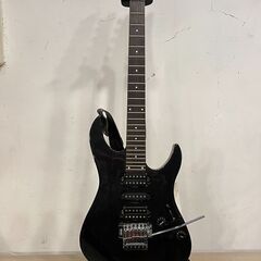 ✨🔔期間限定🔥ジモティー特別価格🔔✨激安 エレキギター YAMA...