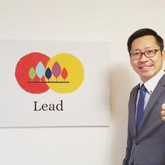 早い者順！【新品】三菱IHクッキングヒーター(ブラックorシルバー)の画像