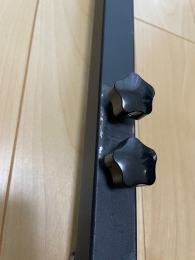 ステップワゴン m.flat 両側乗車タイプ ベッドキット RP 7人