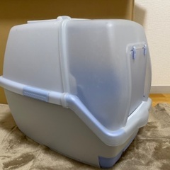 犬猫　トイレ　ペット用