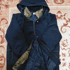 女性用　婦人用　ジャンパー　その１０の画像