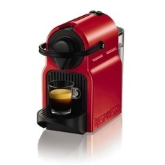 NESPRESSO INISSIA