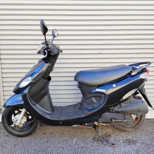 2946.2017年モデル X,pro50 リミッターなし　千葉県柏市　即日配送、自走引き取りも可能 リミッターなし X'pro50 シート新品 千葉県柏市 配送可能 2017年モデル X'