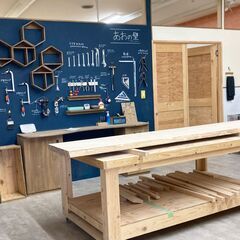 ★　リフォーム・ＤＩＹ・ペレットストーブ　見積・相談無料　★ - リフォーム