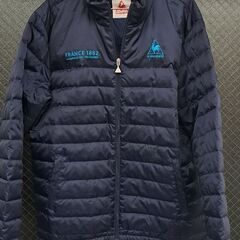 Le coq sportif  ルコック  Lサイズ